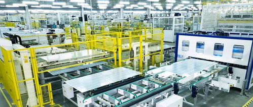 引領(lǐng)技術(shù)革新 雙良亮相2024年水工專業(yè)技術(shù)交流會(huì)