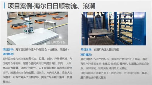 強(qiáng)強(qiáng)聯(lián)合，共筑智造未來(lái) 盈智科技與未來(lái)機(jī)器人達(dá)成重磅戰(zhàn)略合作