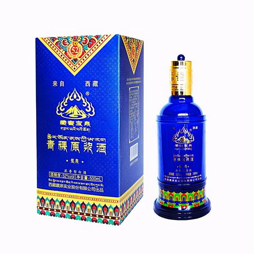 各地特產酒TOP10 重慶白酒領銜，酒類批發市場新動態