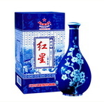 北京京豐二鍋頭公司 酒類批發的可靠伙伴與市場風云錄