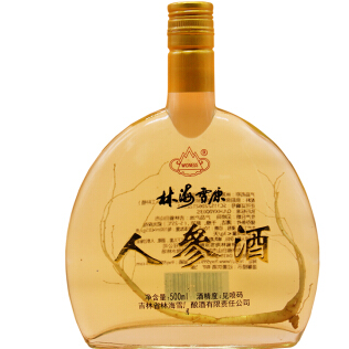 探源東營軍馬場酒 一口喝到歷史的醇厚與地產的驕傲